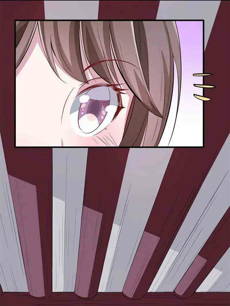 Beauty and the Beasts Chapter 69 Gambar 23